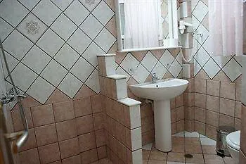 Naxos Dream Oniro - Adults Only Hotel apartamentowy 3*