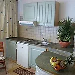 Naxos Dream Oniro Studios - Adults Only Naxos City