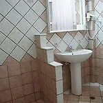 Naxos Dream Oniro Studios - Adults Only Aparthotel 3*