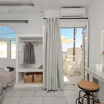 Naxos Dream Oniro - Adults Only
