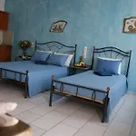 Naxos Dream Oniro - Adults Only Lägenhetshotell 3*