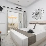 Aparthotel Naxos Dream Oniro Studios - Adults Only Naxos City