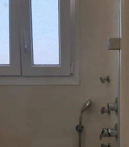 Aparthotel Naxos Dream Oniro Studios - Adults Only Naxos City