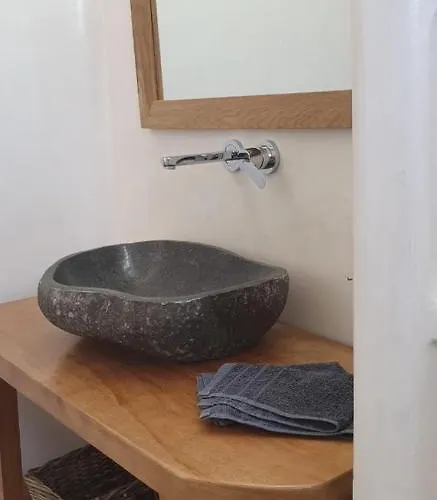 Aparthotel Naxos Dream Oniro Studios - Adults Only Naxos City