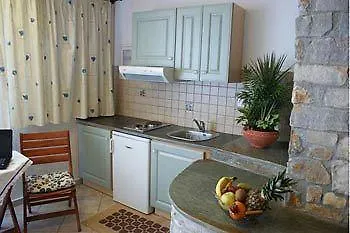 Naxos Dream Oniro Studios - Adults Only Naxos City