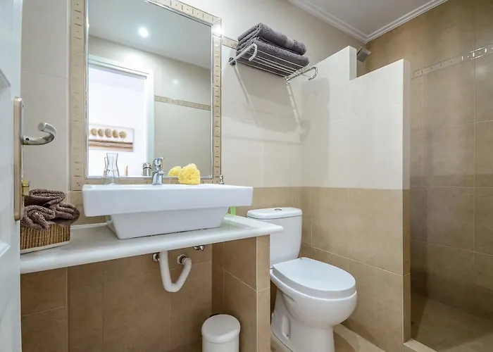 Naxos Dream Oniro Studios - Adults Only Naxos City